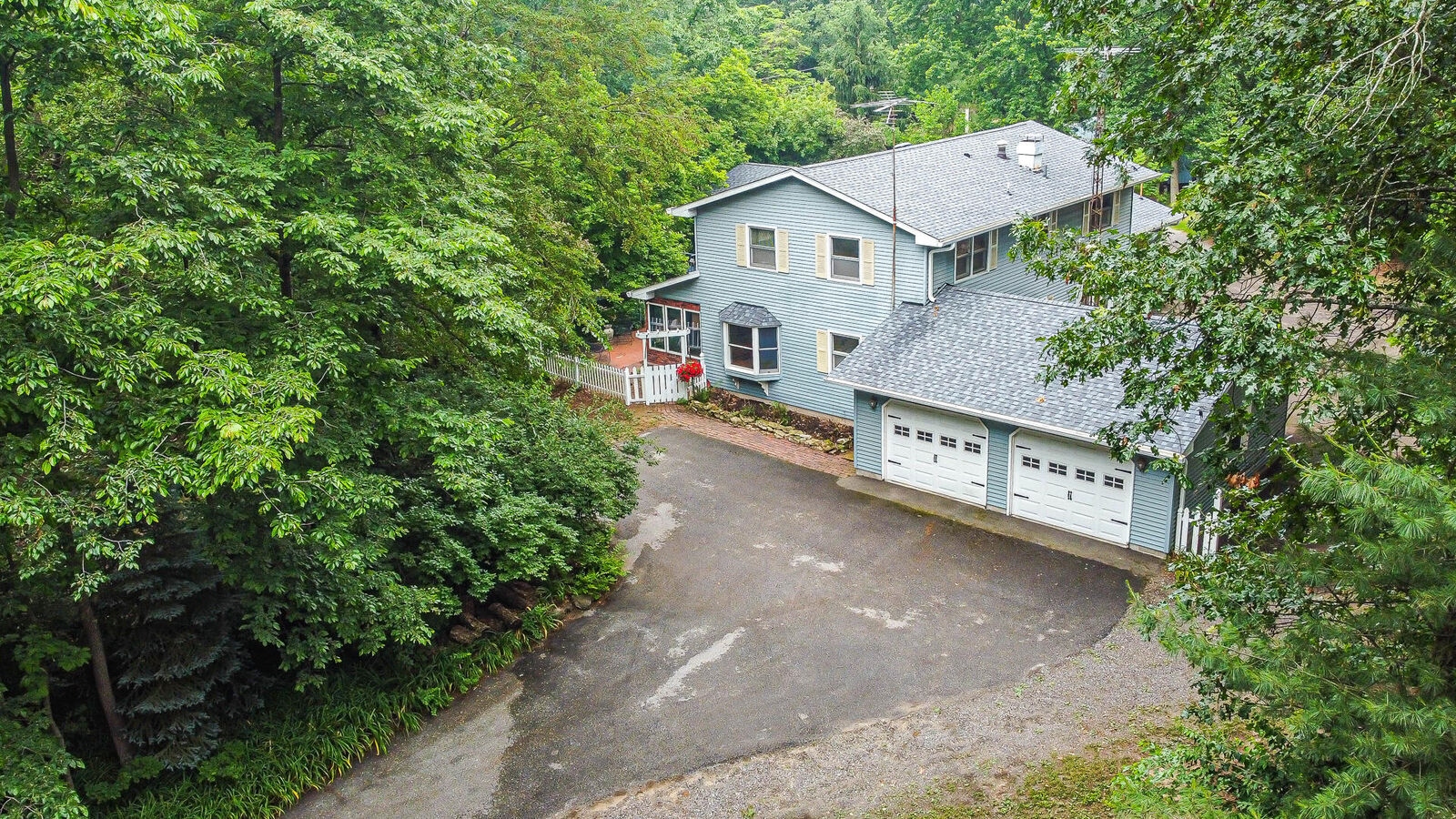 Property Photo: 455 W 900 IN 46392