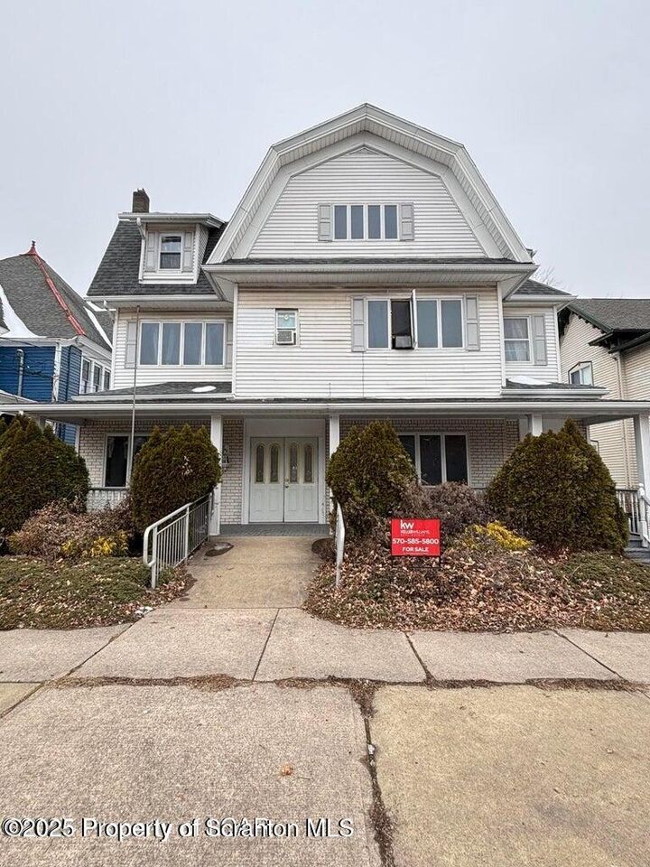 Address not disclosed photo