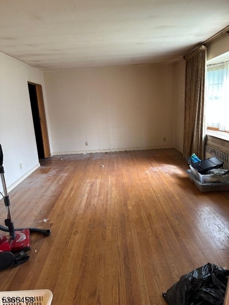Property Photo: 33 Jerome Pl NJ 07470