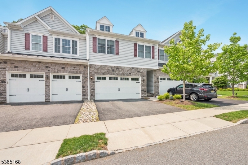 Property Photo: 11 Gates Rd NJ 07960