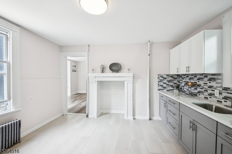 Property Photo: 416 Lakeside Ave NJ 07050