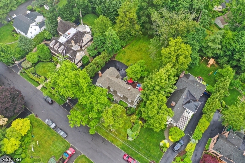 Property Photo: 88 Pomeroy Rd NJ 07940