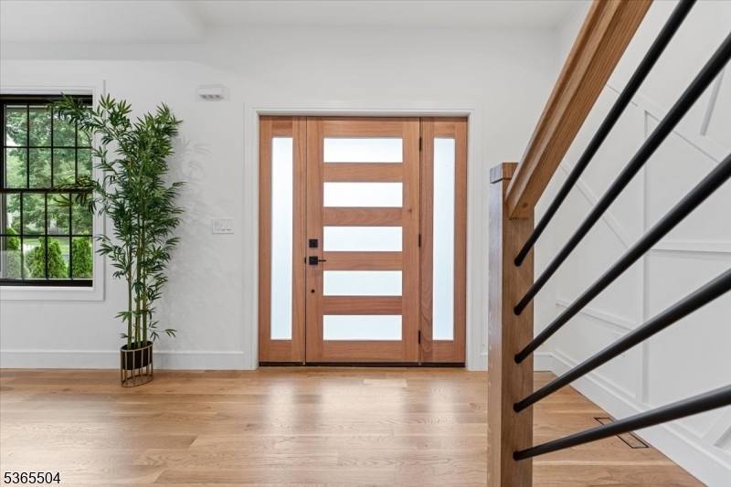 Property Photo: 1508 Boulevard NJ 07090