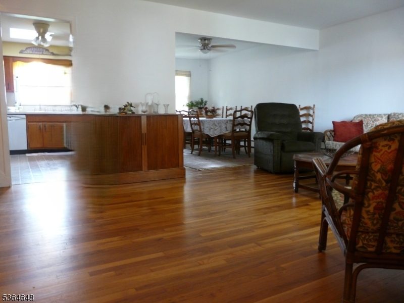 Property Photo: 536 Lehigh Ave NJ 07083