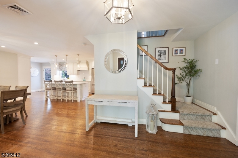 Property Photo:  18 Marguerite Ln  NJ 07082 