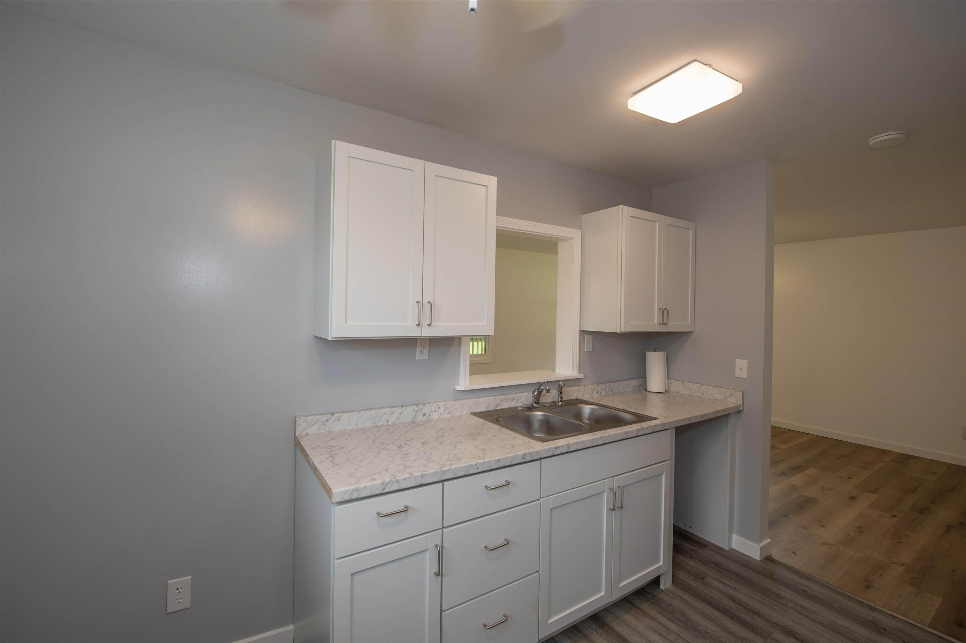 Property Photo: 13940 Highway 41 #Alt KY 42406