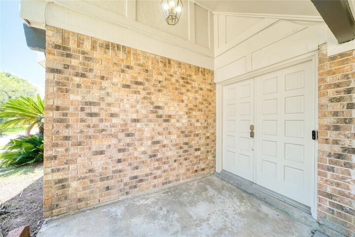 Property Photo:  21434 Park Bluff Drive  TX 77450 
