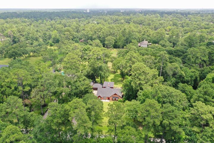 Property Photo:  12418 E Shadow Lake Lane  TX 77429 