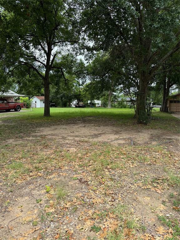 Property Photo: 319 Johnson TX 77833