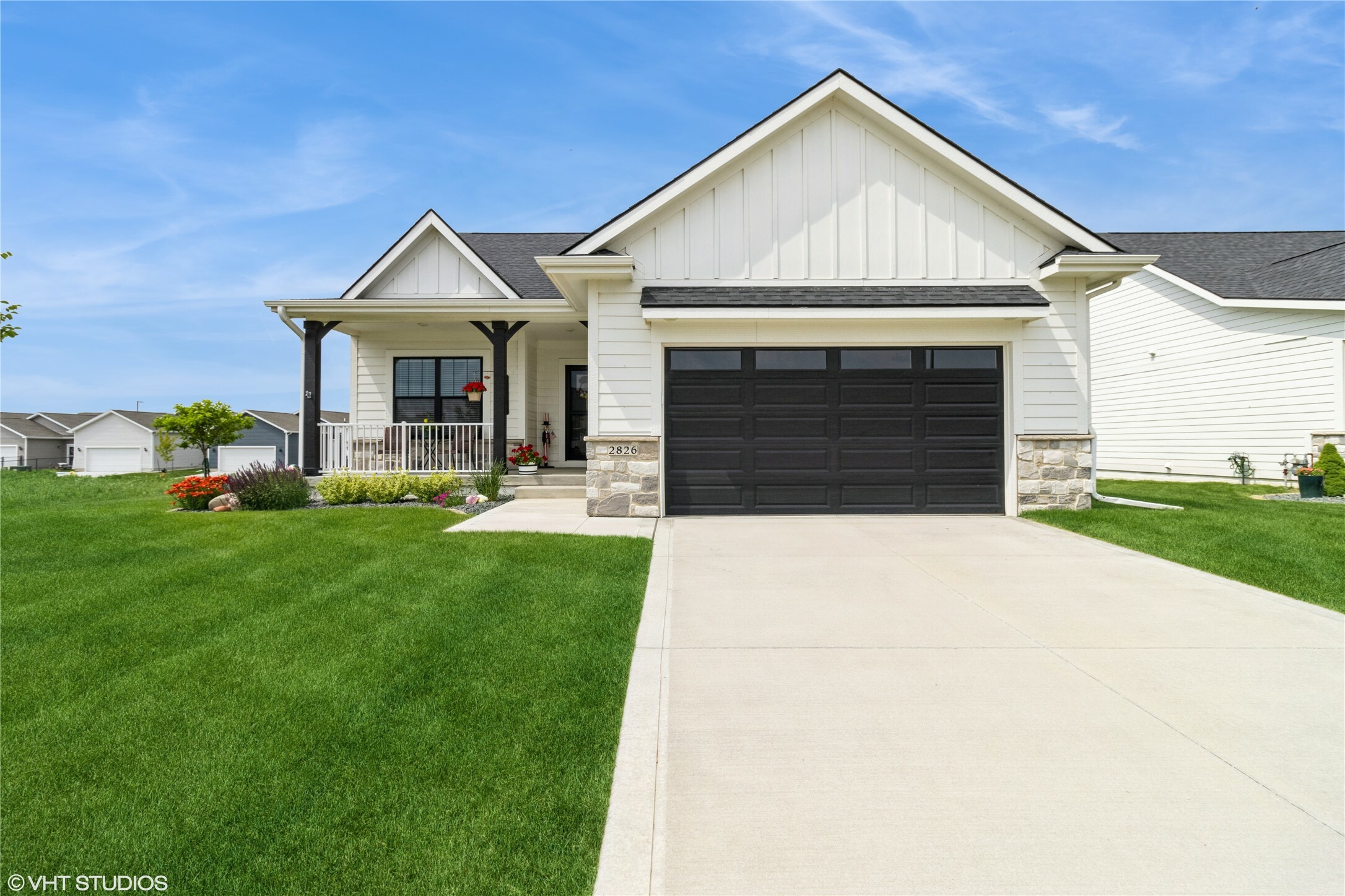 2826 NW 29th Street  Ankeny IA 50023 photo