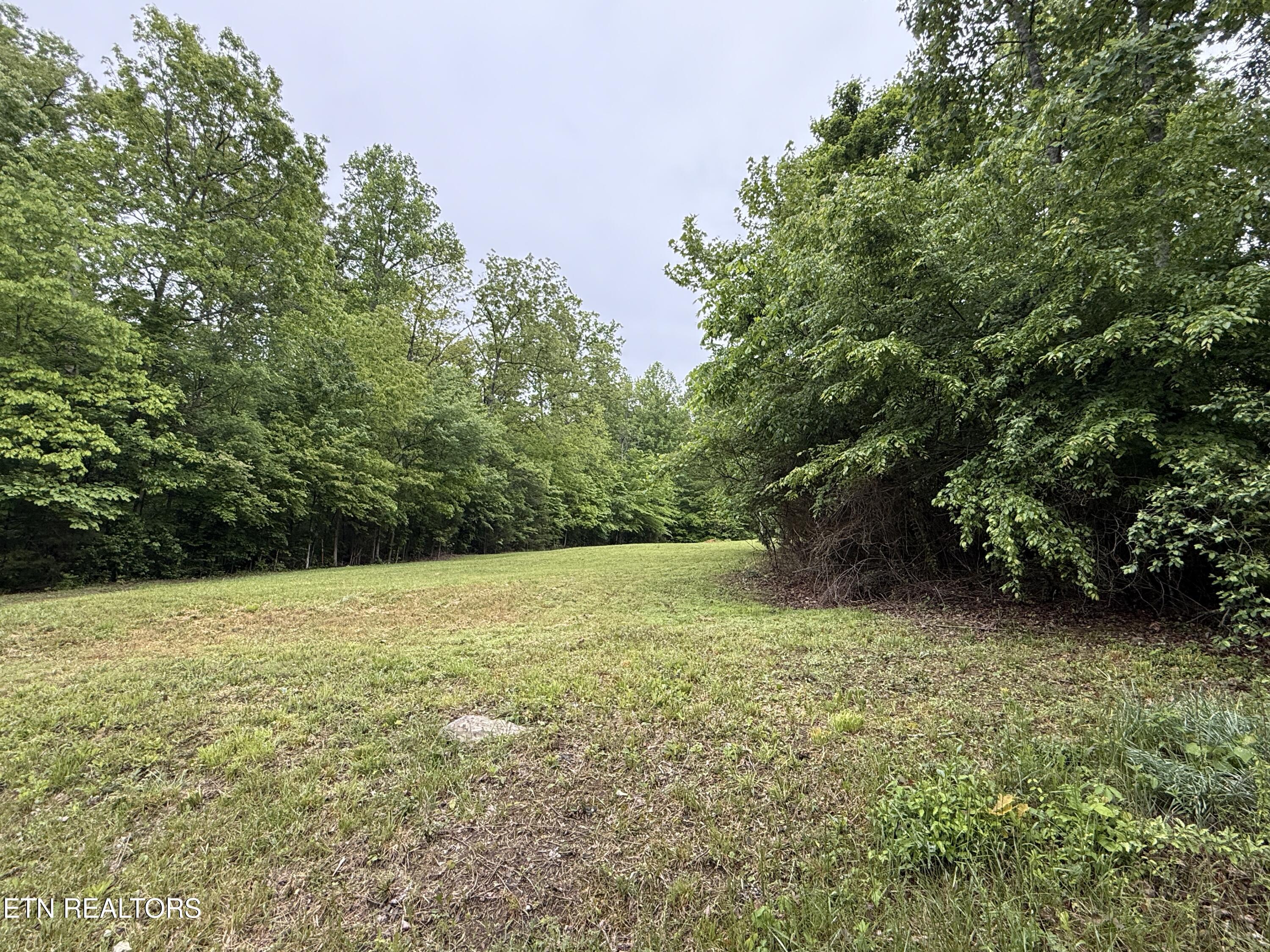 Property Photo: 350 Speers Rd TN 37763