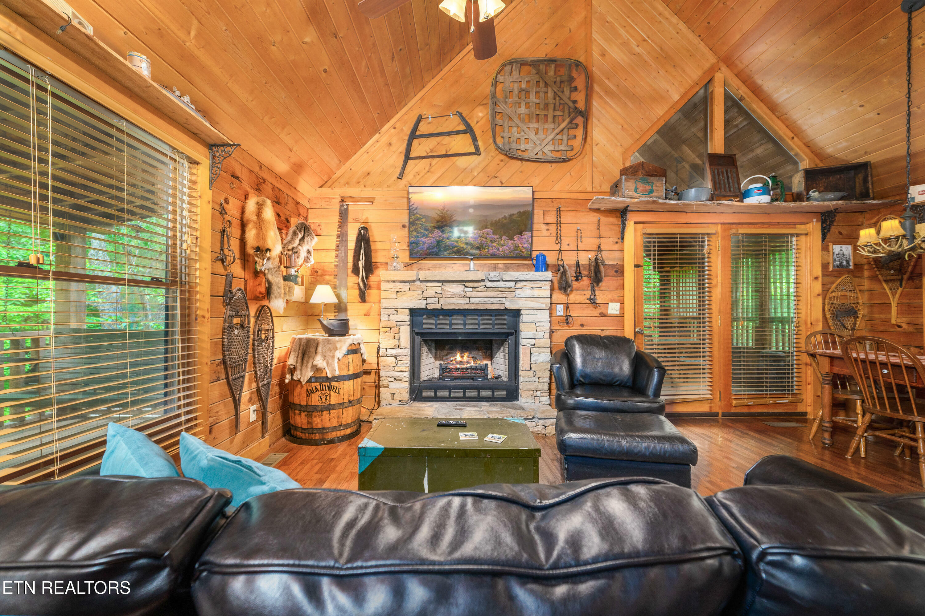 Property Photo: 2389 Misty Lane TN 37876