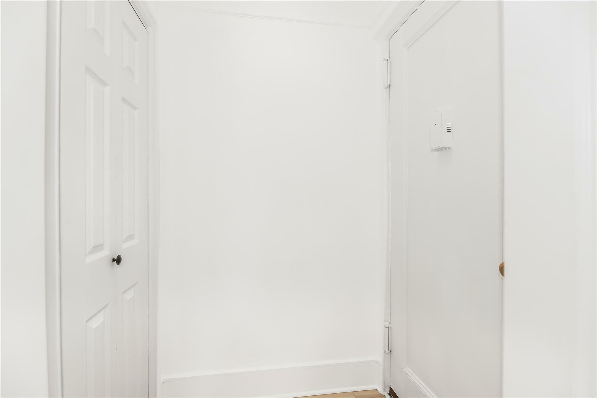 Property Photo: 4784 Boston Post C54 NY 10803