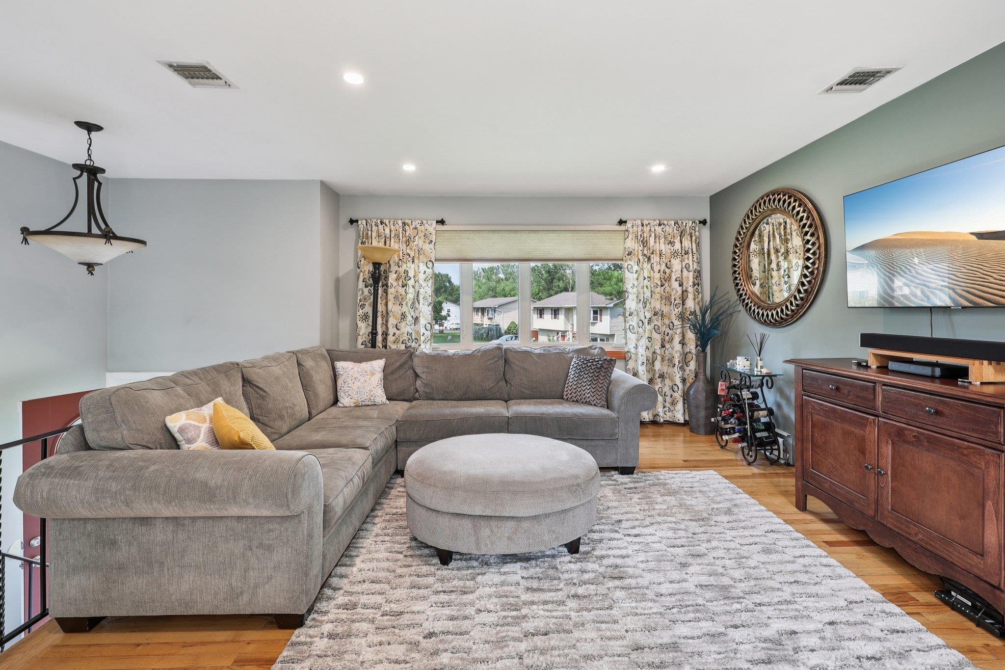 Property Photo: 41 Whitman Street NY 10920