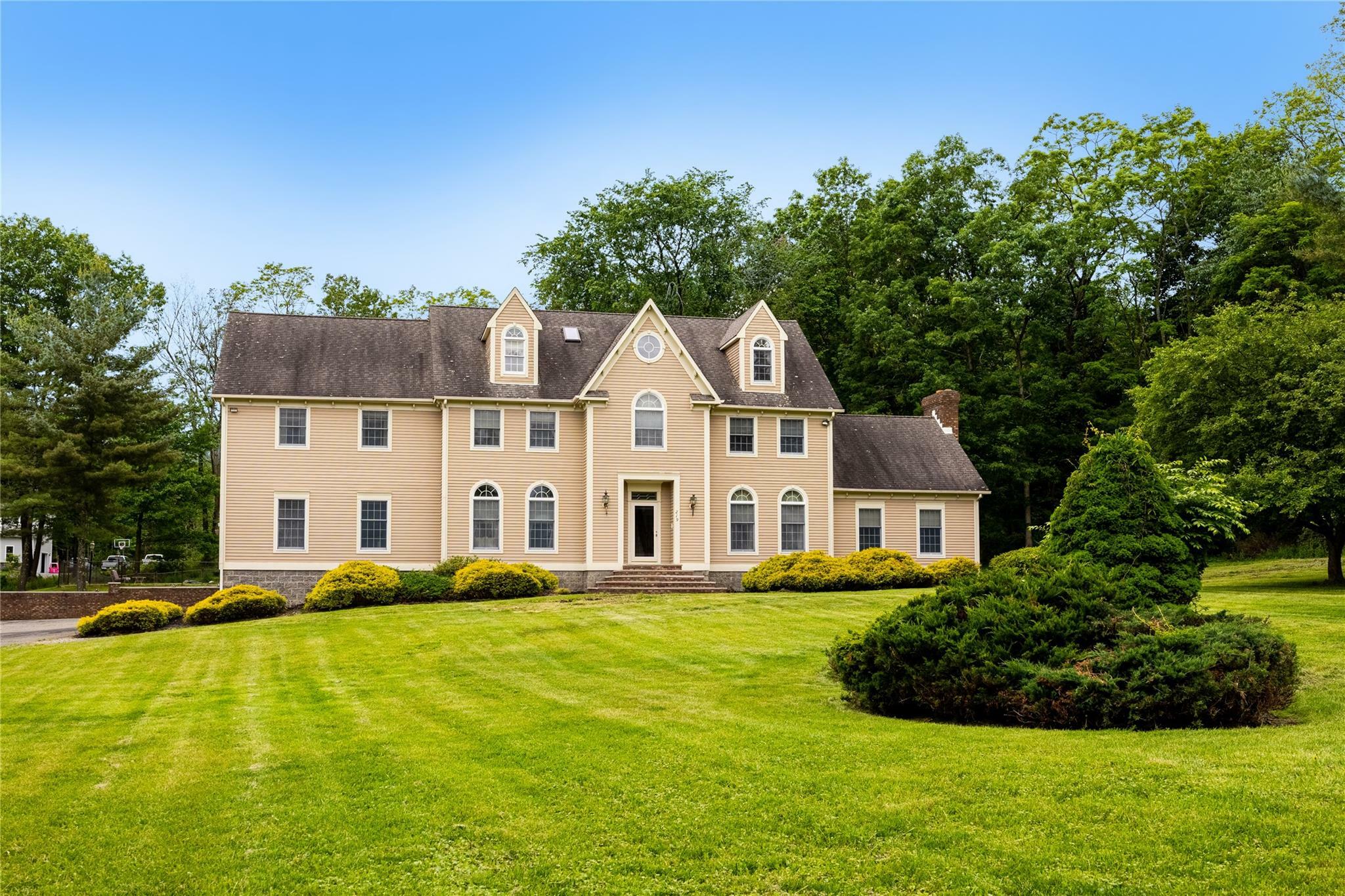 219 Maple Avenue  Monroe NY 10950 photo