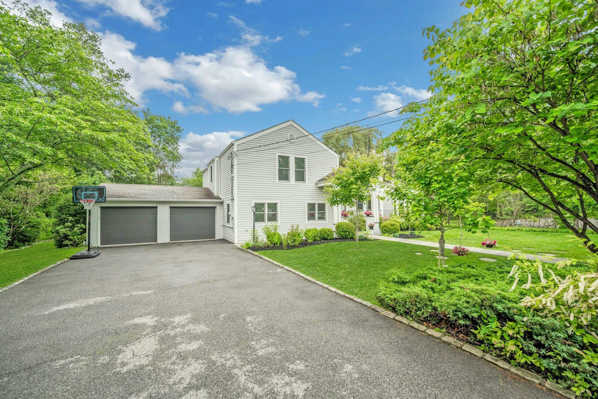 Property Photo: 31 Pierce Drive NY 10570