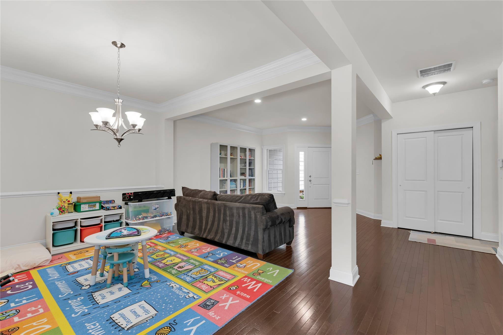 Property Photo: 20 Dennis Lane NY 10570
