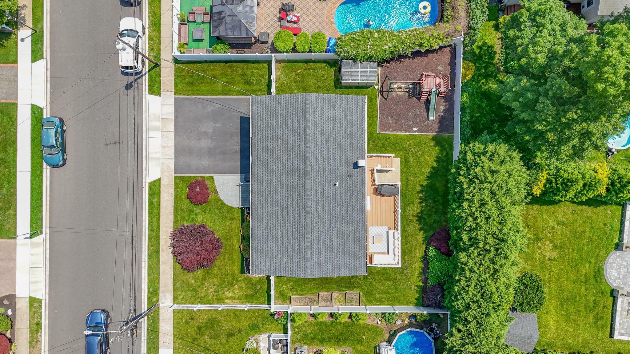 Property Photo: 3992 Mill Road NY 11783