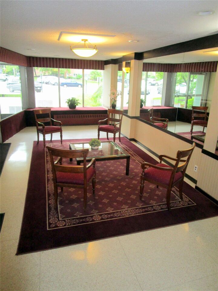 Property Photo:  76 Dehaven Drive 6B  NY 10703 