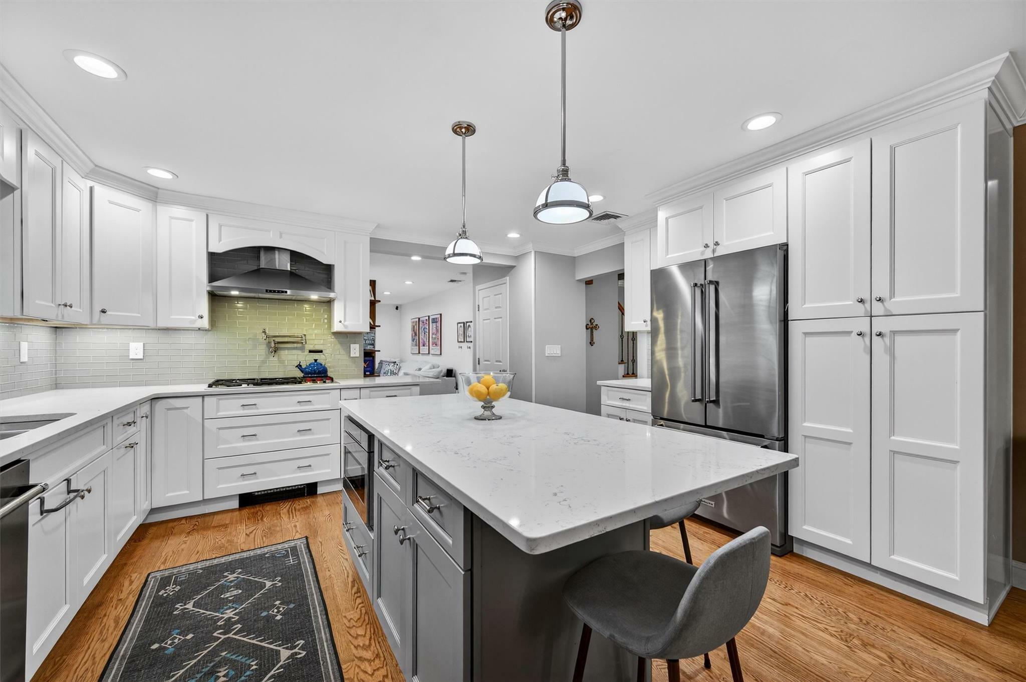 Property Photo: 49 Liberty Road NY 10983