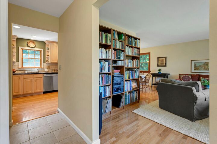 Property Photo: 38 Sunset Drive NY 10509