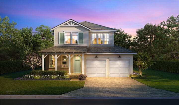 1807 Magnolia Avenue  Winter Park FL 32789 photo