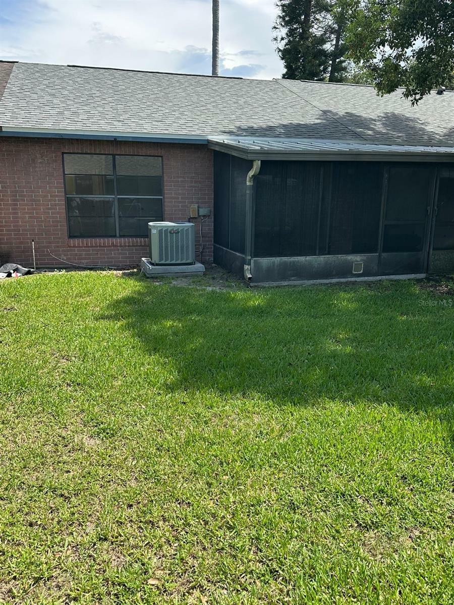 Property Photo: