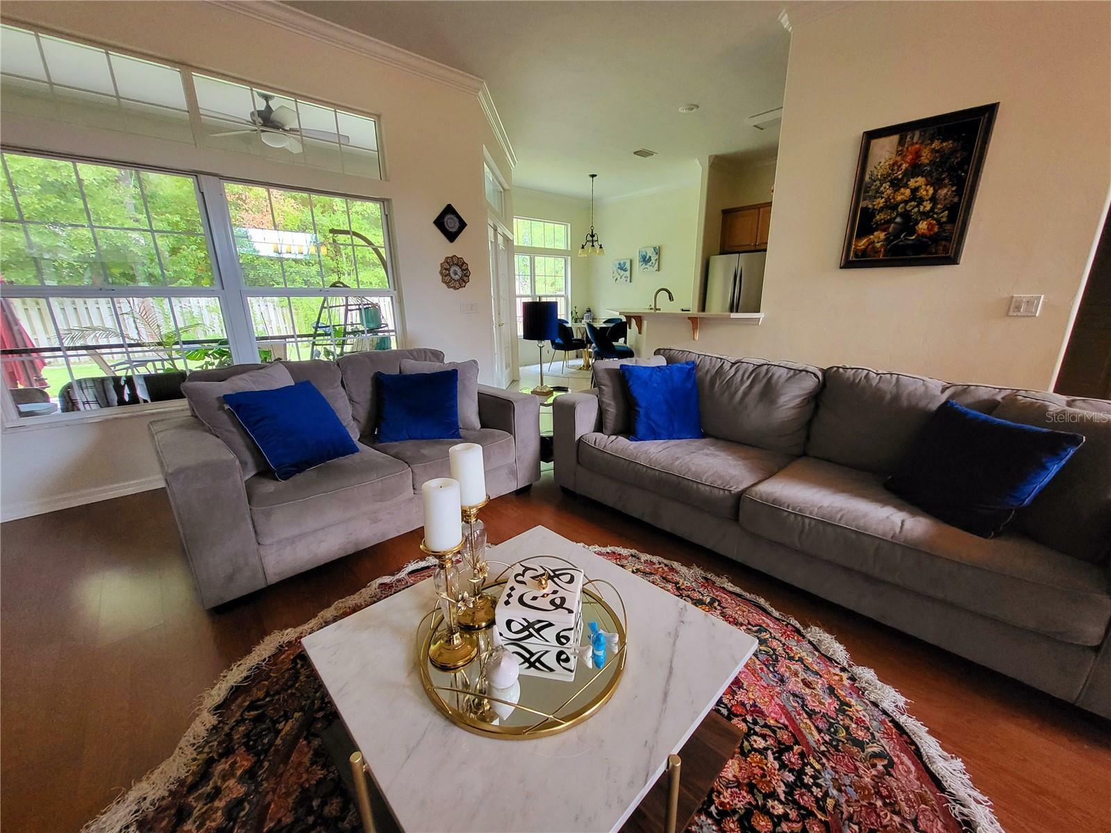 Property Photo: 929 SW 83rd Terrace FL 32607