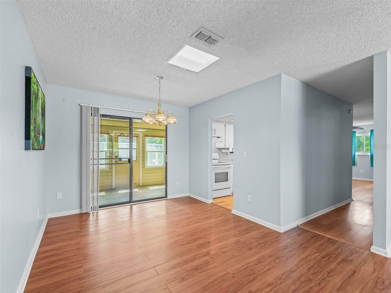 Property Photo: 10161 SW 87th Terrace FL 34481