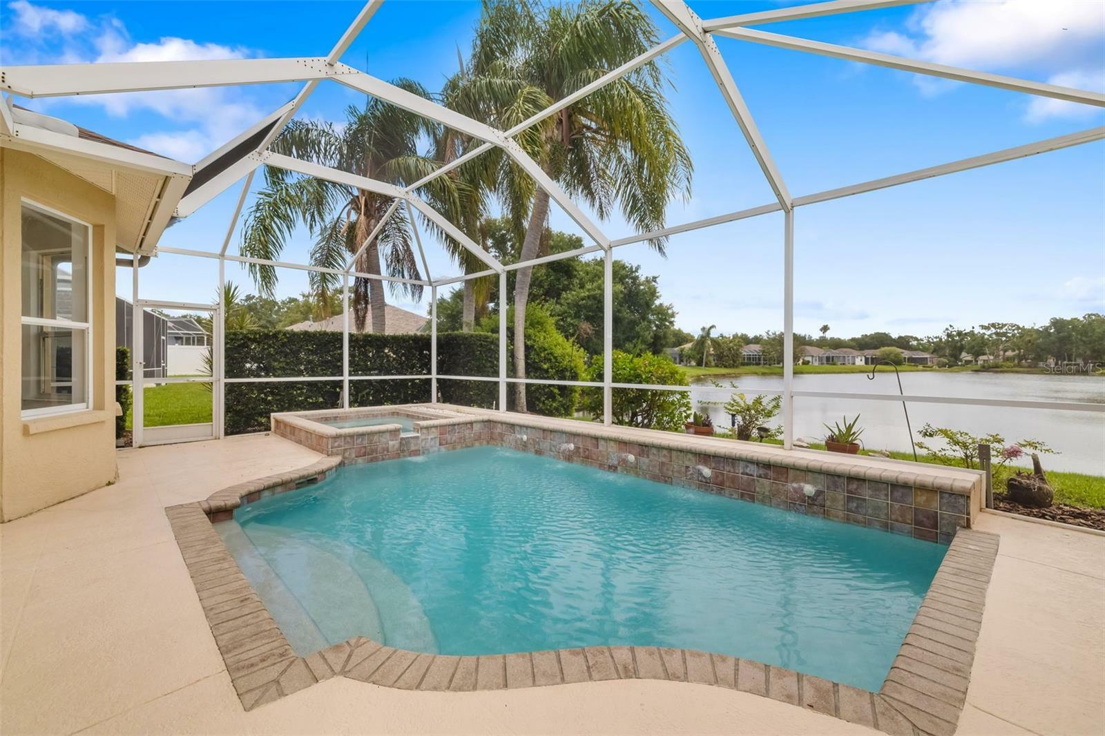 Property Photo: