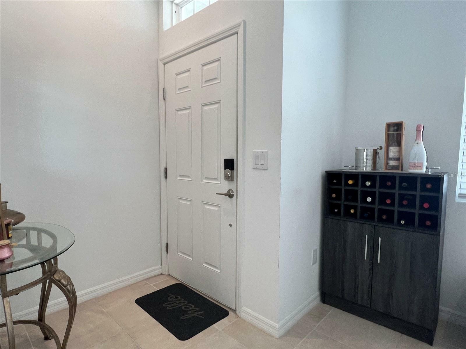 Property Photo: 6358 Fairmont Lane FL 34221