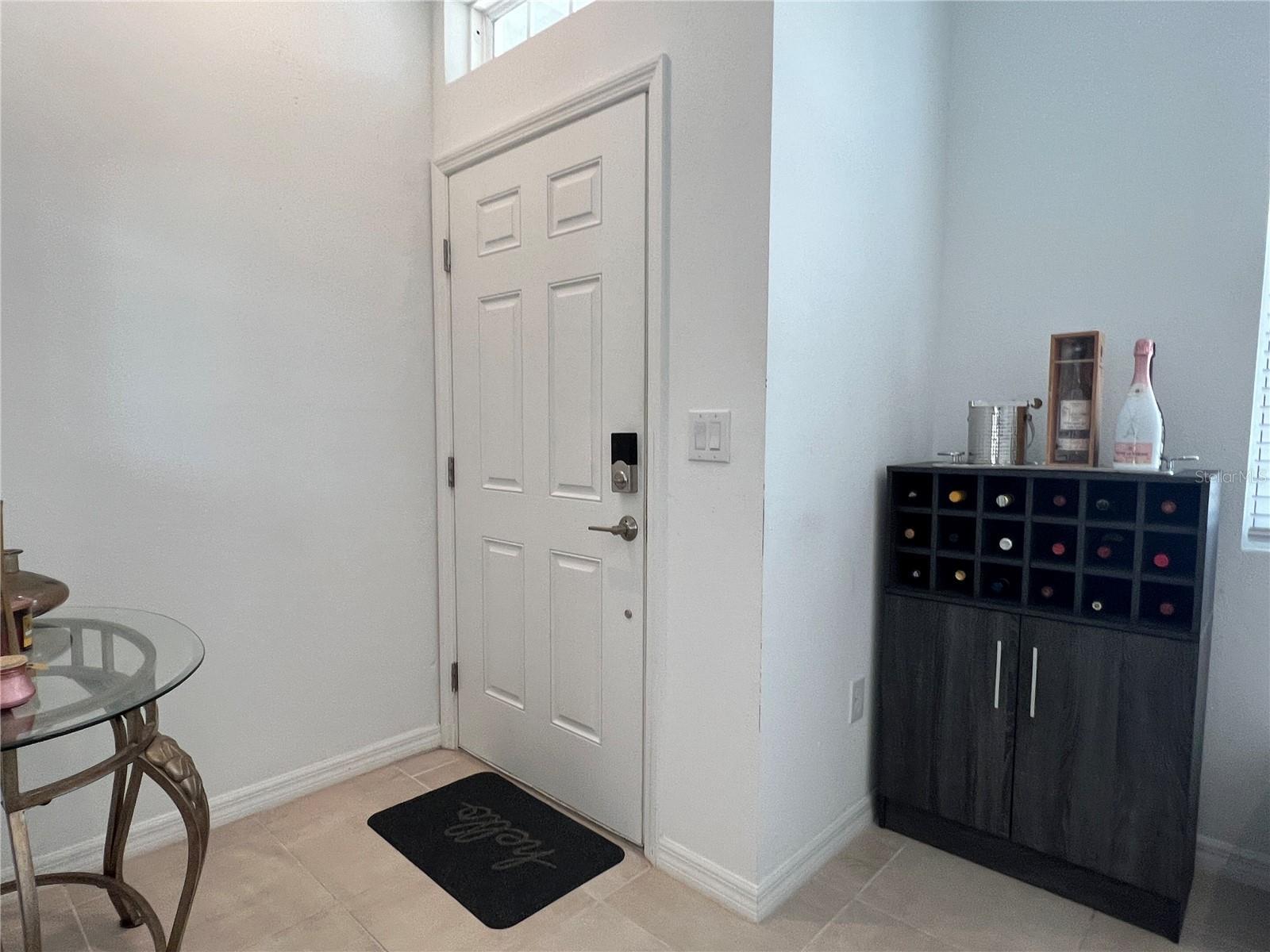 Property Photo: 6358 Fairmont Lane FL 34221