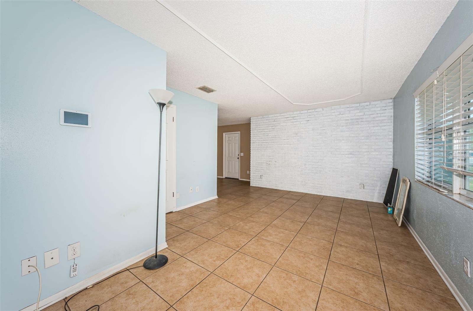 Property Photo: 2003 Whispering Pines Street FL 33774