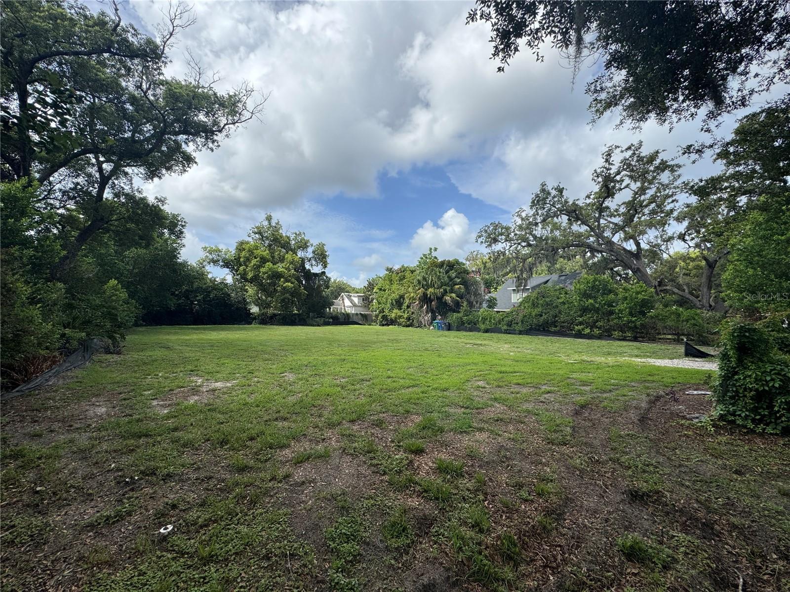 Property Photo: 1756 Hollywood Avenue FL 32789