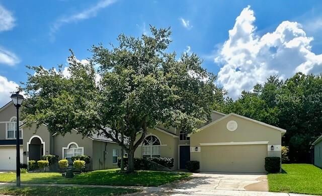 Property Photo:  500 Wellesly Street  FL 32765 