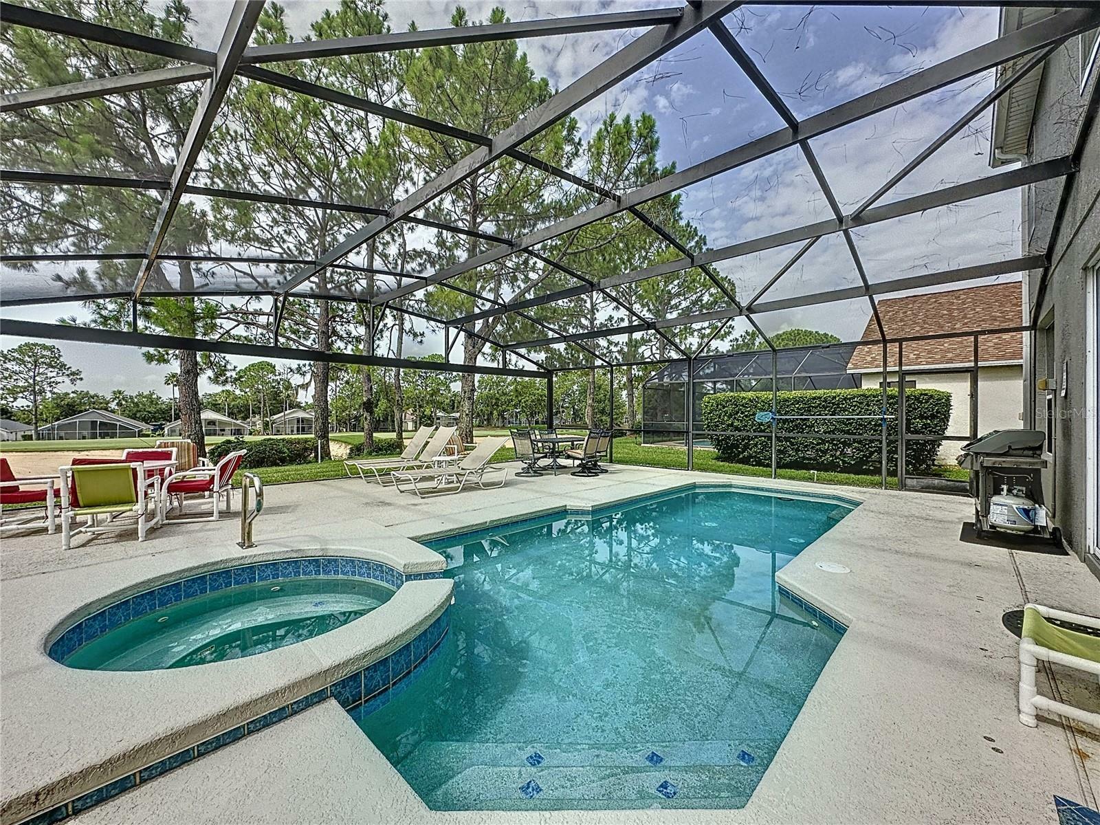 Property Photo:  1426 Park Park  FL 33844 