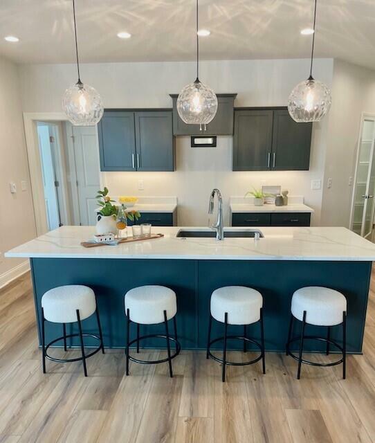 Property Photo: 847 N Verona Cir 5 WI 53024