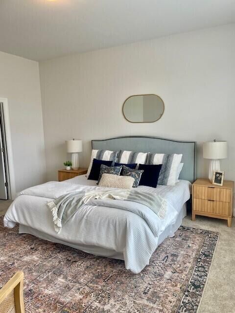 Property Photo:  847 N Verona Cir  WI 53024 