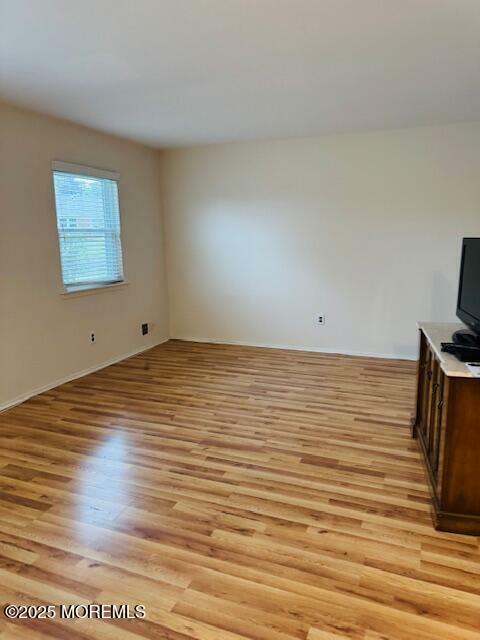 Property Photo: 96 Pompton Plains Drive 116 NJ 08724
