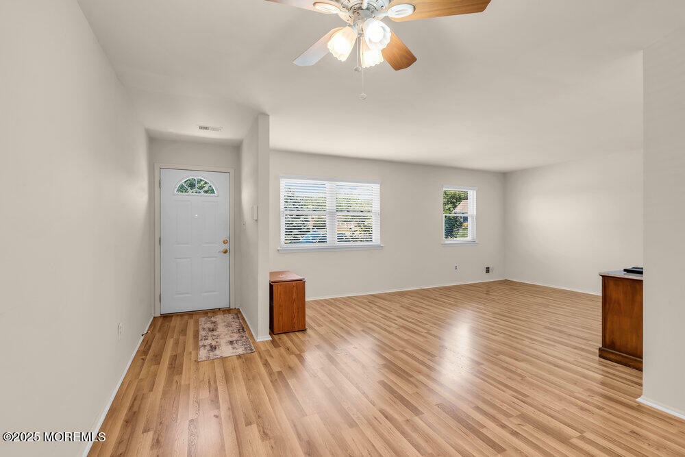 Property Photo: 96 Pompton Plains Drive NJ 08724