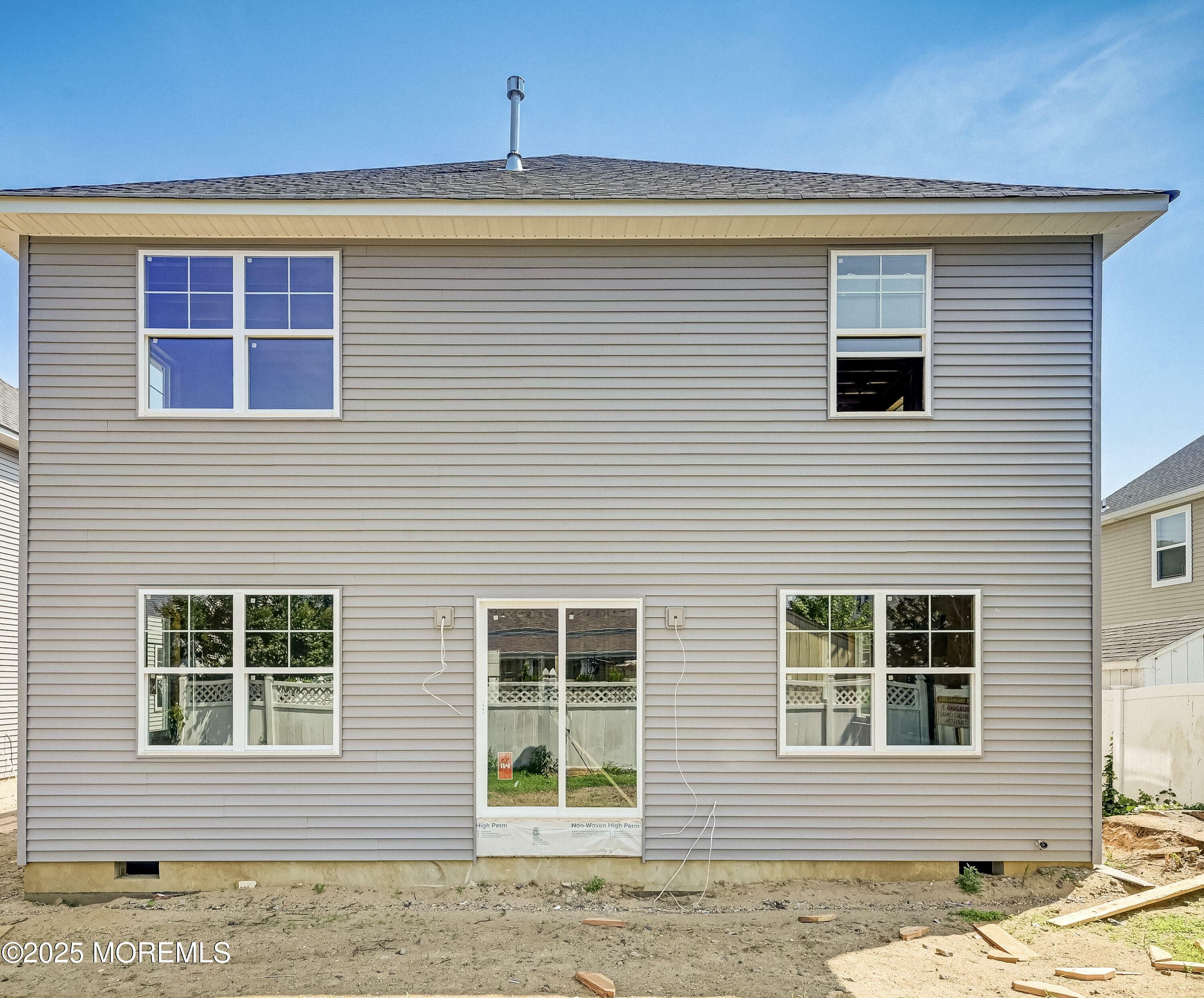 Property Photo: 74 Manchester Avenue NJ 07735