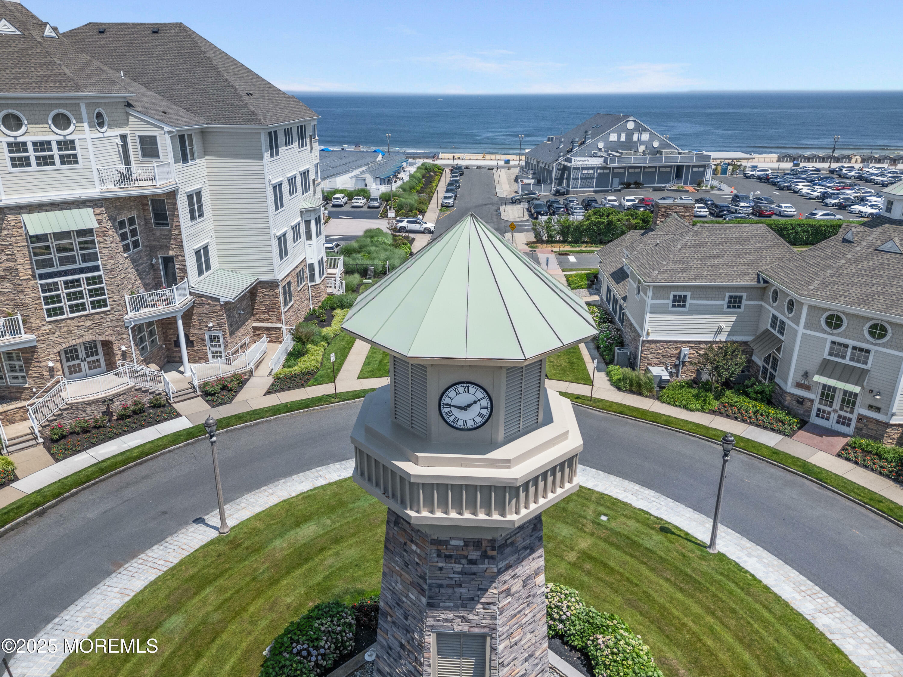 22 Cooper Avenue 113  Long Branch NJ 07740 photo