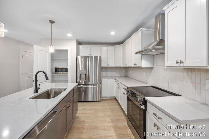 Property Photo:  210 Elkenburg Street  MI 49090 