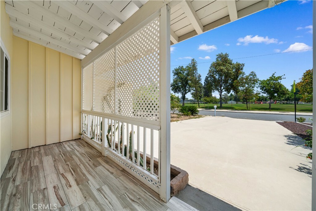 Property Photo:  2047 Delford Avenue  CA 91010 