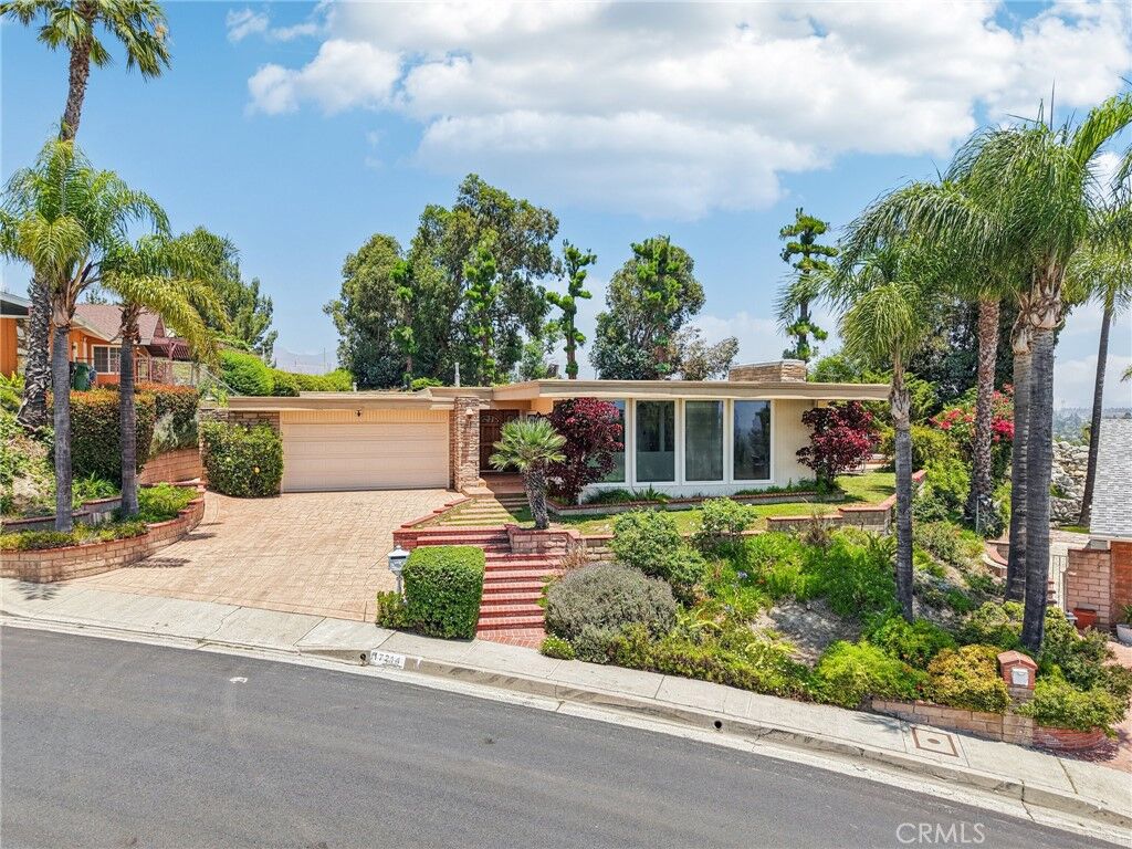 Property Photo:  17214 Midwood Drive  CA 91344 