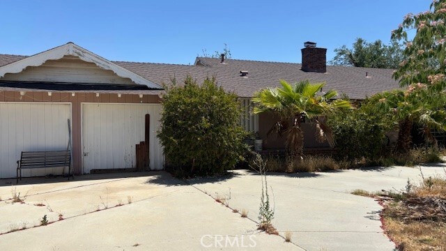 38520 12th Street E  Palmdale CA 93550 photo