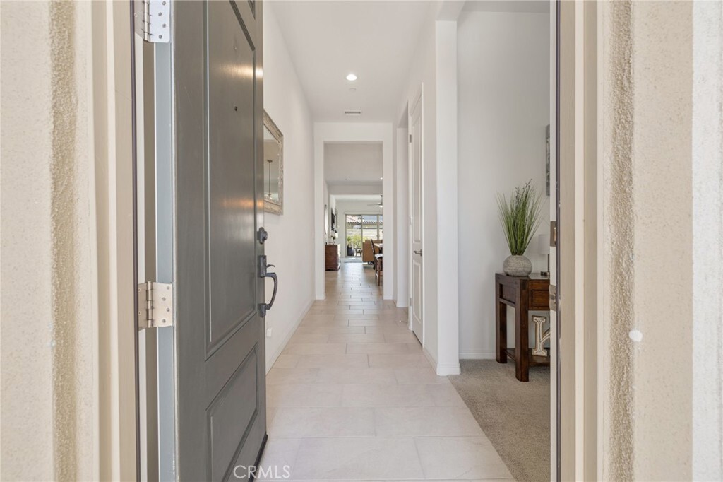 Property Photo:  16 Bordeaux  CA 92270 