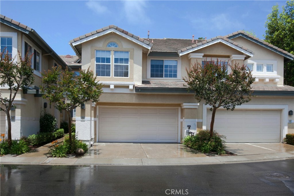 Property Photo: 7 Luzern CA 92692