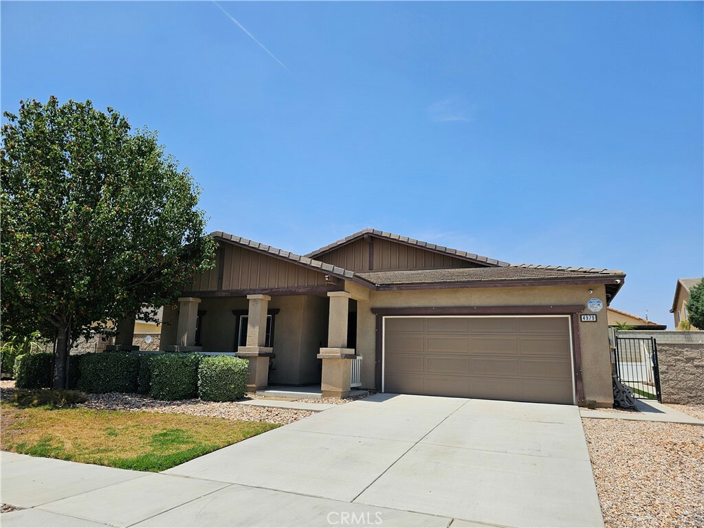 Property Photo: 4979 Graphite Creek Road CA 91752