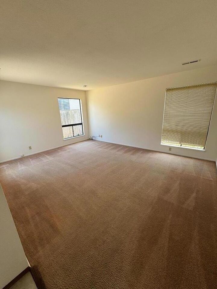 Property Photo:  162 Linde Circle  CA 93933 